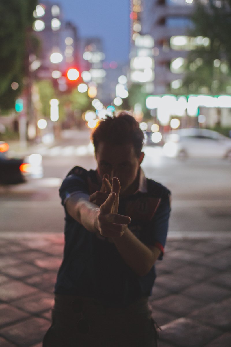 Roe Green tweet media