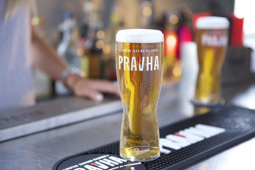Happy Fathers Day from all of us here at the Wotton Hatch! To make his day even more special, we’re treating dad to a complimentary Pravha beer. Cant wait to see you! #fathersday #spoilyourdad