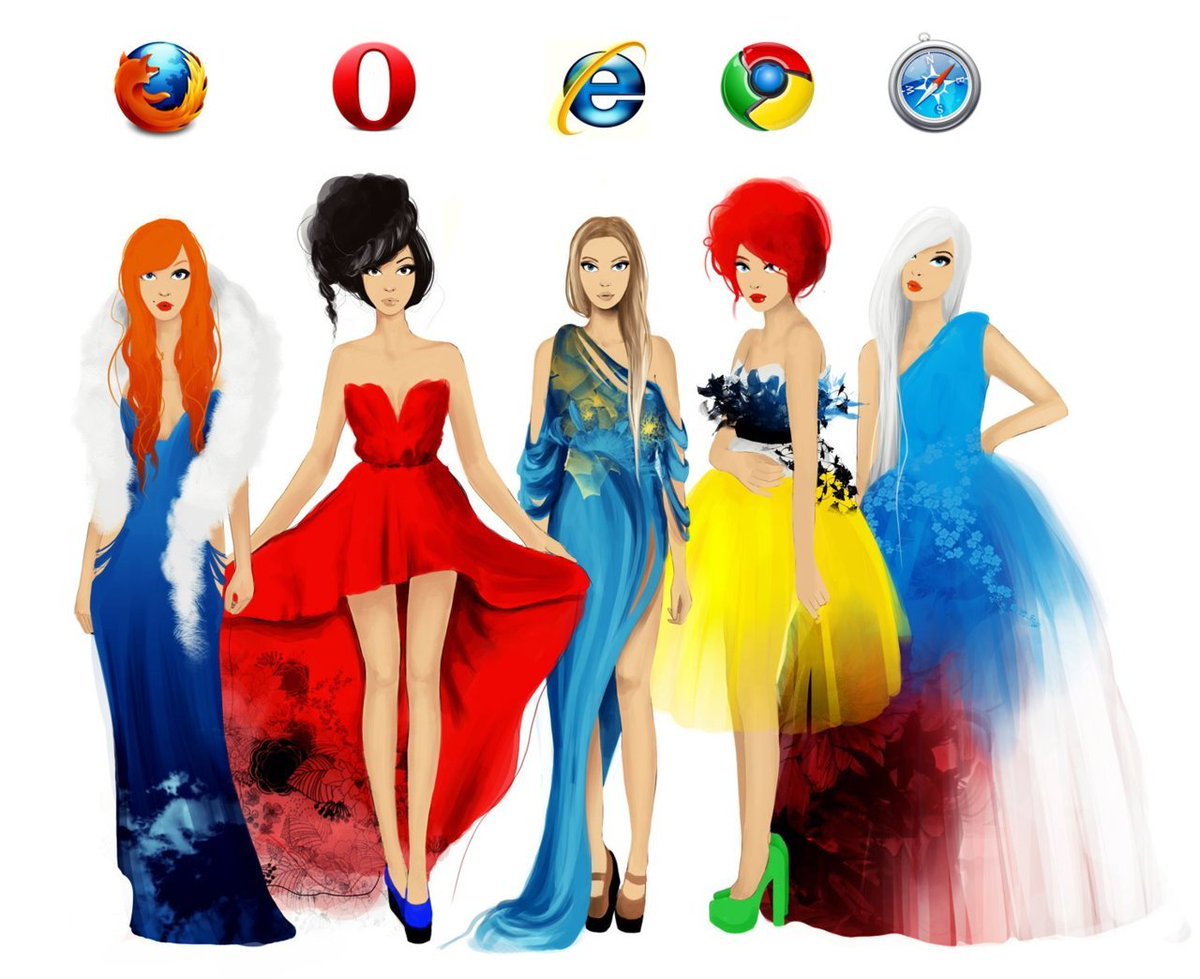 jozef_kucera's tweet image. #browsers #koder
