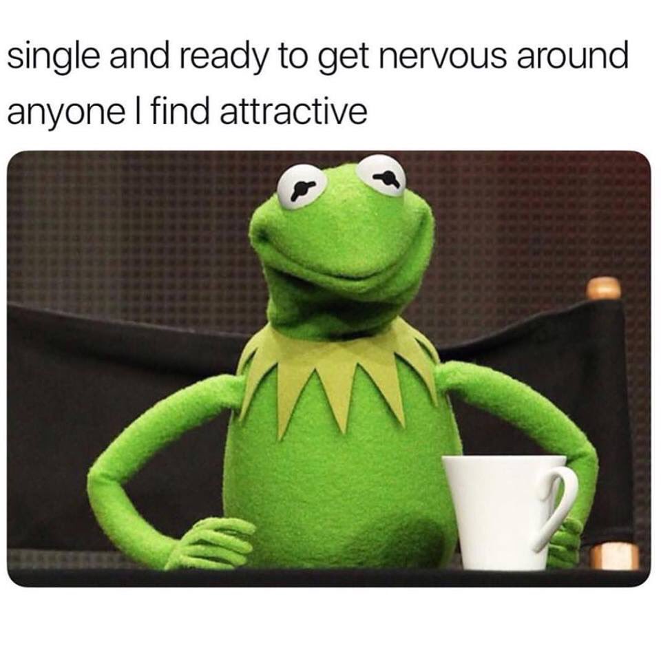 themoonpresents's tweet photo. Reasons why I love my friends... brutal honesty. Thanks for tagging me in this #awkwardlife https://t.co/CYYdUnbIXl