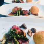 Photo by The French Table (@thefrenchtable)