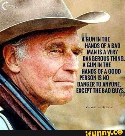 RealSaltyE4's tweet photo. #freedom #liberty #C4CF
https://t.co/9aTTLivtrR
#iFunny https://t.co/HH5KGDg7AN