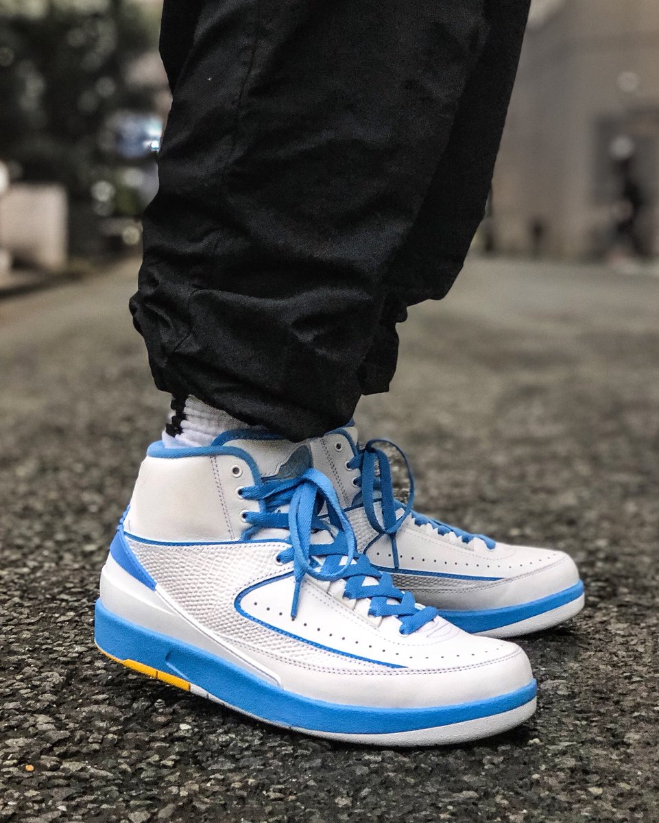 retro 2 melo