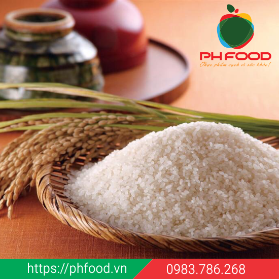 Китайский рис. Рис в китае. Рис китая лучший. Японская кухня рис. Рис китая лучший.