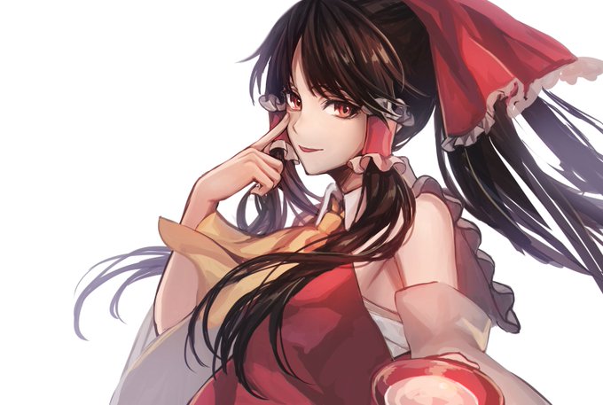 霊夢さんのtwitterイラスト検索結果 古い順 霊夢さんのtwitterイラスト検索結果 古い順