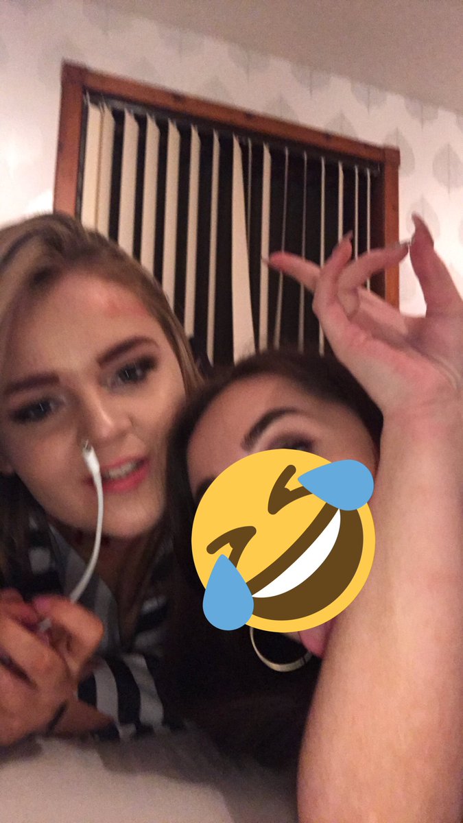 happy birthday to to this babeee!! <a href="/tamzinleex/">Tamzin lee</a> hope you have the best day love you lots😁💗XX ps hope u like the pics