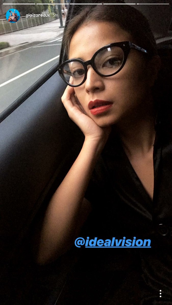 Niks On Twitter May Grado Po Ba Yung Ganitong Eyeglass Po