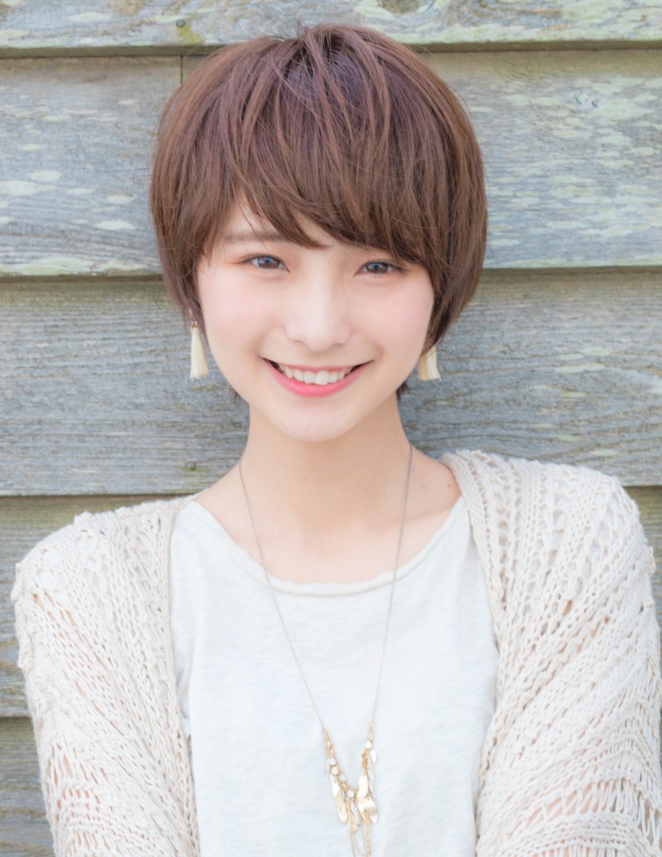 Fringe 染谷正 Twitterissa T Co Rm1v4b4gfh やわらか大人マッシュ 大人ショート 大人マッシュ ショートヘア ショートカット 府中 府中美容室