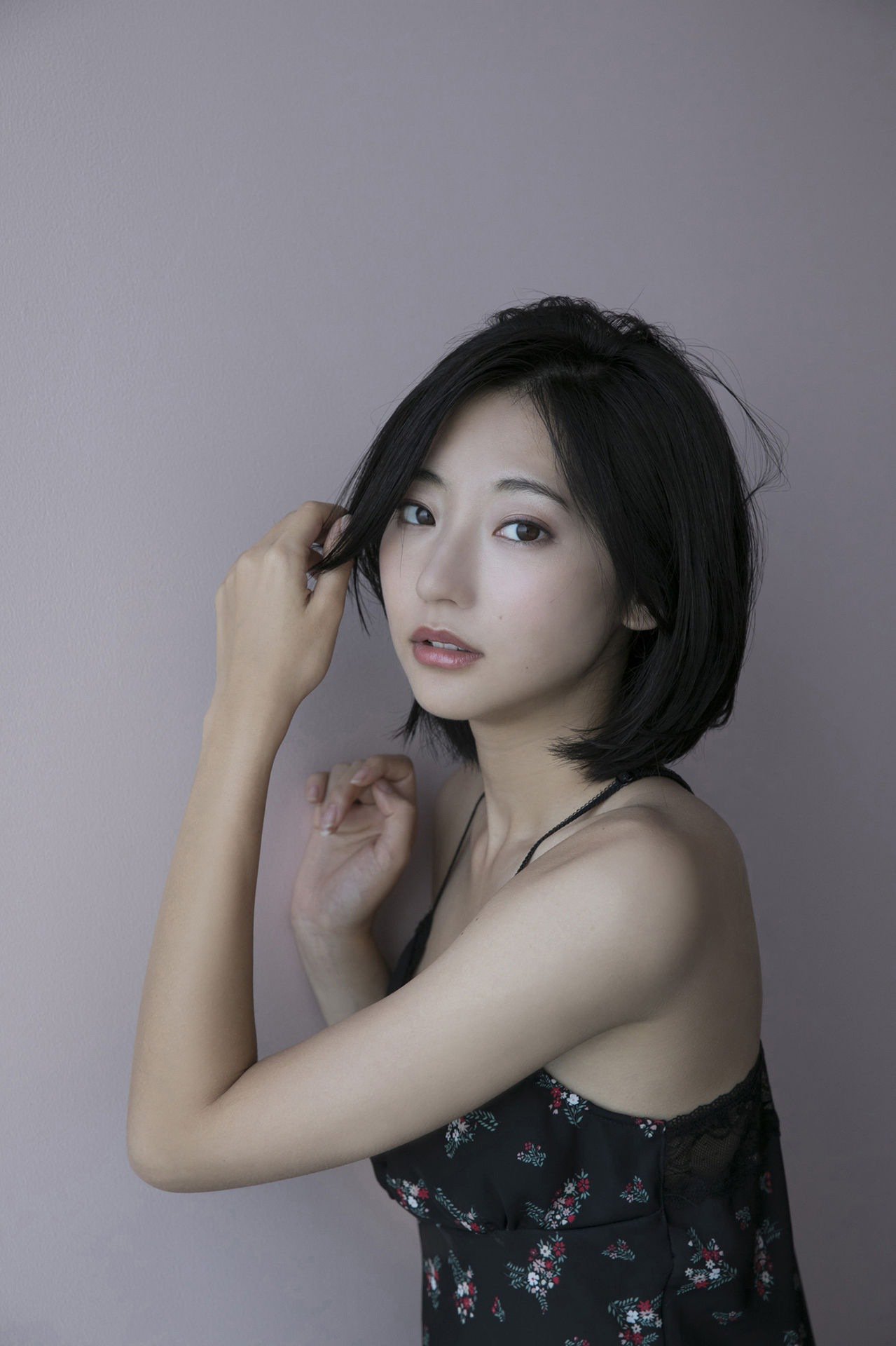 Reina Japanese Nude Model Free Model Free Porn Video Jp My XXX Hot Girl