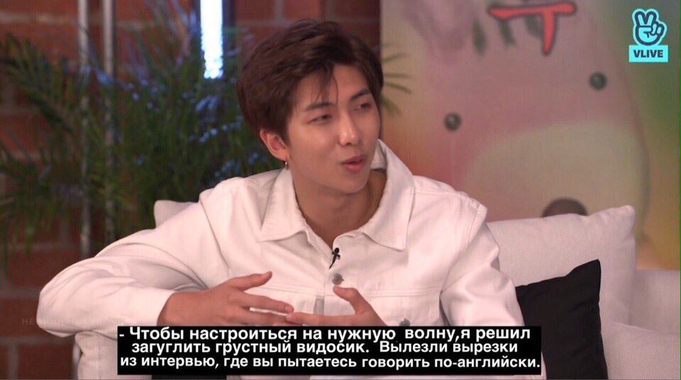 teamoneeanmyyu's tweet photo. Я бы тоже заревела https://t.co/iNnHHhSuoW