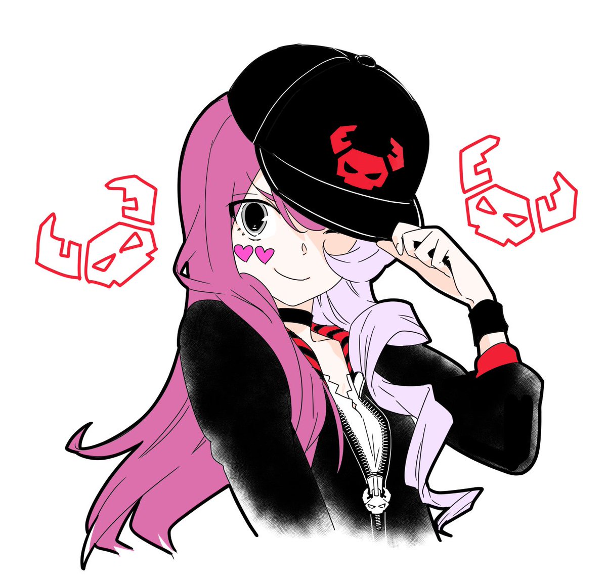 コンパス 公式イラストレーター Min T ミント コンパス 公式イラストレーター Min T ミント