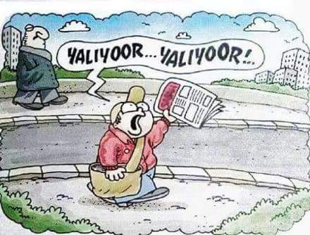 Umudum Yarın tweet media