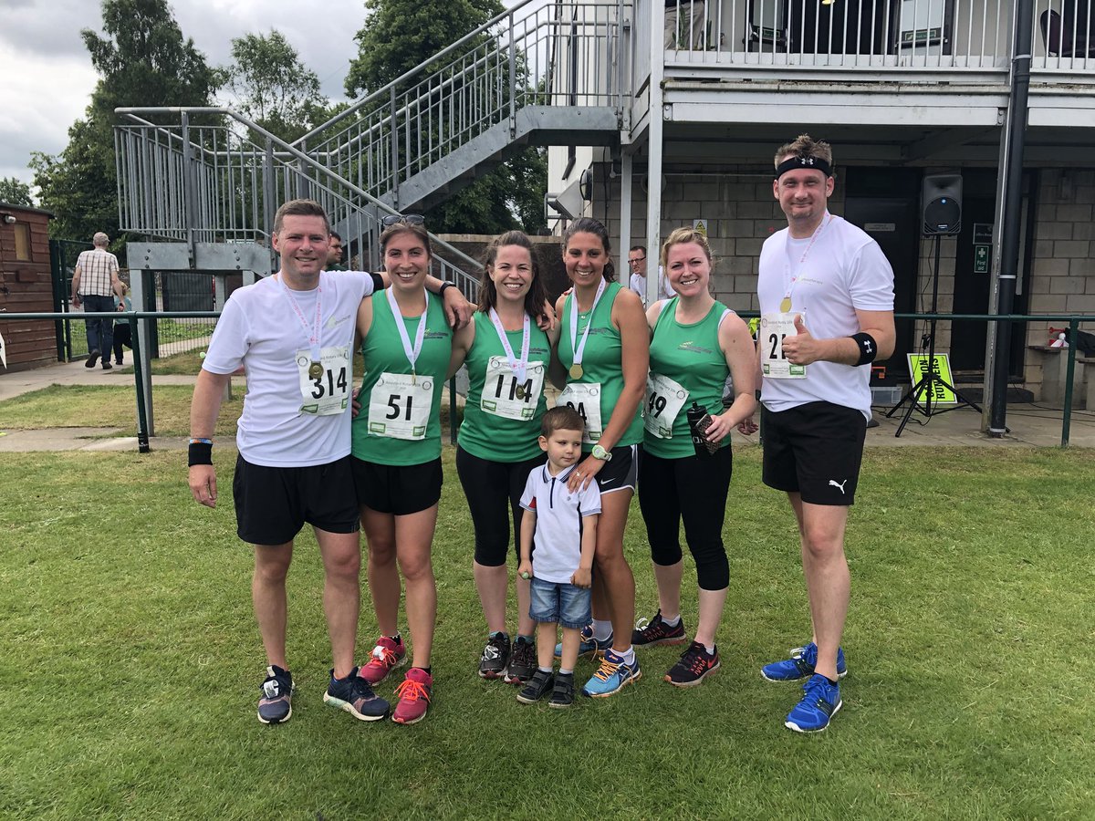 Novo Physiotherapy tweet media