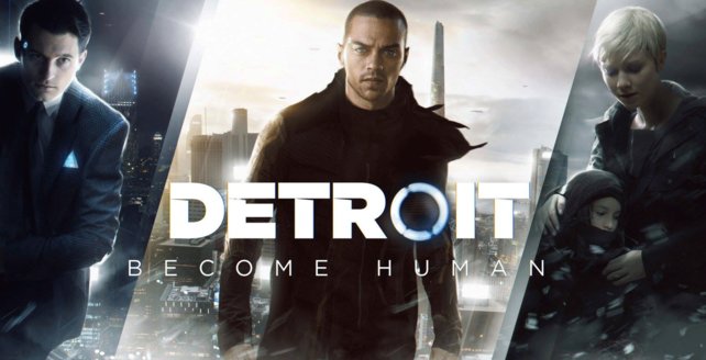 Tam1kaHD's tweet image. Heute um 13uhr beginnen wir im Jahre 2038 auf Twitch #DetroitBecomeHuman #twitch #StateV #quanticdream