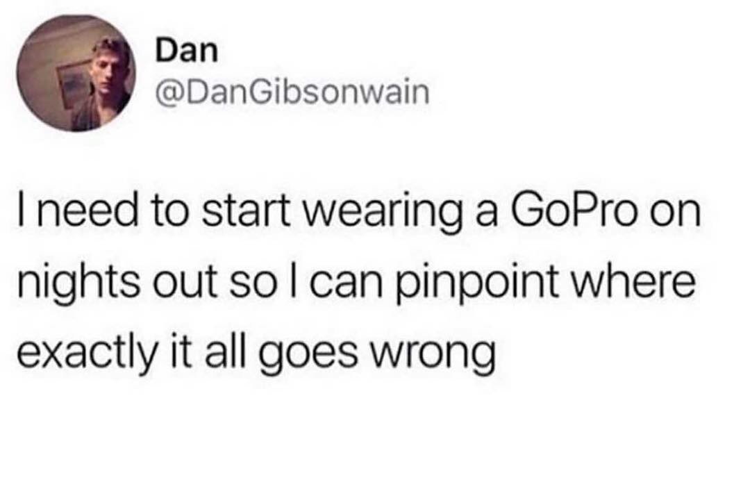 CauseWereGuys's tweet photo. This isn’t a bad idea https://t.co/1GUmYhUeLo