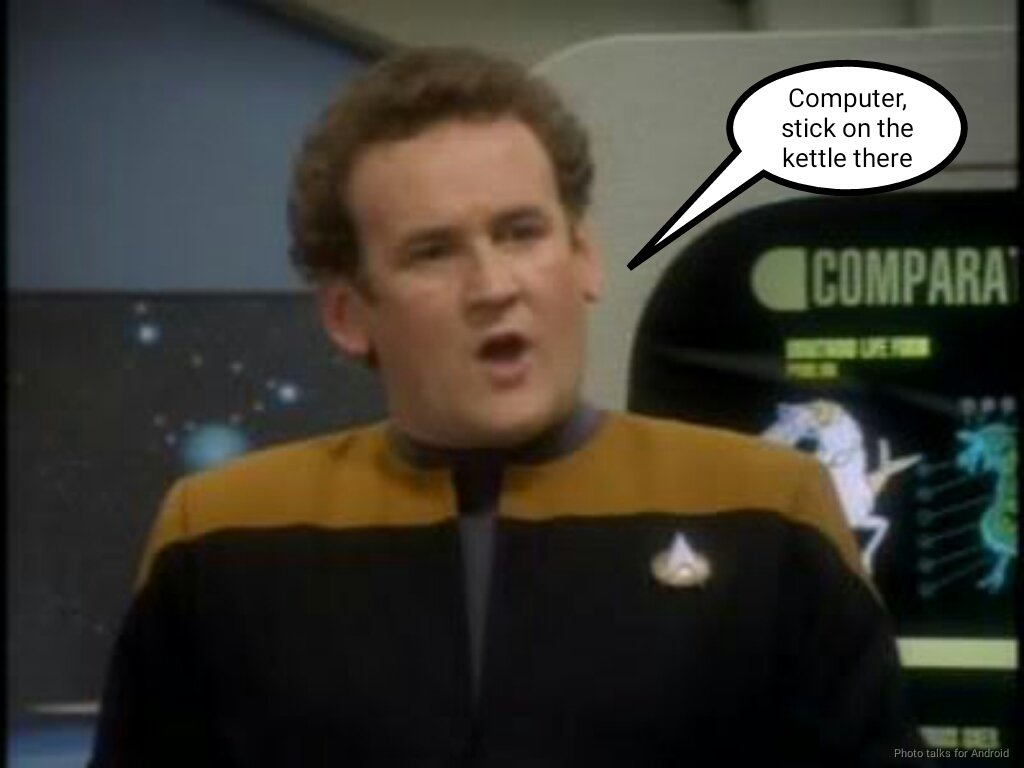 R Doyle's Star Trek tweet media