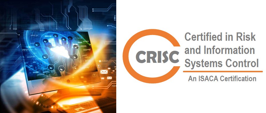 net_securityNST's tweet image. Your Business Can Never Be Risk Free

Learn why should become and CRISC: buff.ly/2JHTygQ