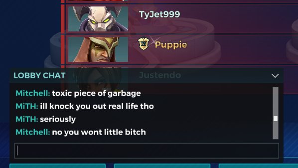 GGquestionmark's tweet image. Next LAN  mith, see you then &amp;lt;3