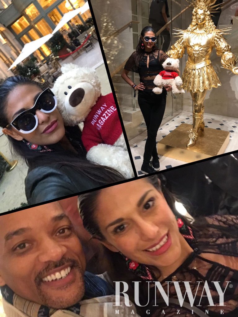 runwaymagazine's tweet photo. Buy TEDDY RUNWAY !!!
https://t.co/lPQhZprQCV
@runwaymagazine @ABLopezCruz8 @iWillSmith @flaviaraddavero @SimonAckerman @RomySchonberger
#RunwayMagazinenews #TeddyRunway #EleonoradeGray #RunwayPower #Venteenligne #OfficialRunway #Shop #runwaypowers #RunwayMagazine https://t.co/0g7kneCyPN