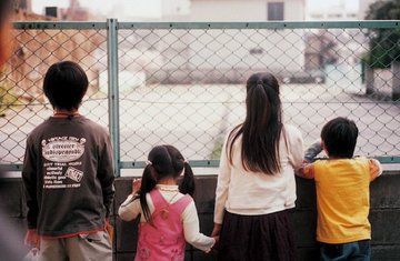 誰も知らないは実話映画 あらすじやラストの結末までネタバレ解説 大人のためのエンターテイメントメディアbibi ビビ