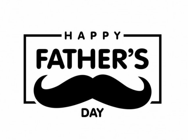 Happy Father's Day to all the amazing Dads out there! What's everyone getting up to today? #HappyFather'sDay
