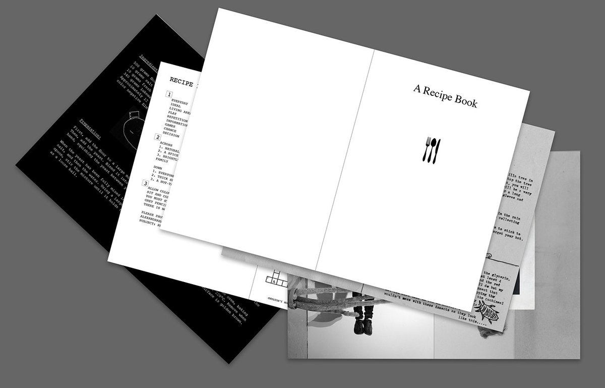 61 #recipes and counting in #ARecipeBook including <a href="/callinan_brian/">Brian Callinan</a> <a href="/simonmerryart/">Simon Merry</a> <a href="/maggieinca/">margaret margaret</a> @MossyAnna <a href="/JasmineOHare/">Jasmine O'Hare</a> <a href="/Carrie1304703/">Carrie mason</a> @AlexWilson2539 <a href="/jidahlgren/">jacob dahlgren</a> <a href="/jobushnell/">Joanne</a> <a href="/Malatesta_Mari/">MarisolMalatesta</a> @TildeForno <a href="/monica_bonomo/">Monica Bonomo</a> <a href="/sianhutchings1/">sian hutchings</a> <a href="/BraceyAndrew/">Andrew Bracey</a> <a href="/tania_kovats/">Tania Kovats</a> <a href="/stevemoberly/">steve moberly</a>