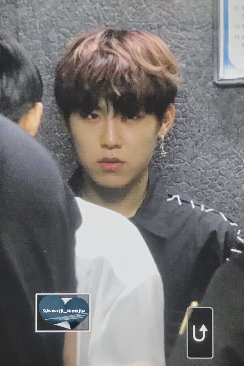 _11_2__juice's tweet photo. 기억조작 오조오억번 가능 https://t.co/WlncCyYg51