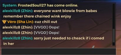 GGquestionmark's tweet image. Who wants a blowie? HA gg?