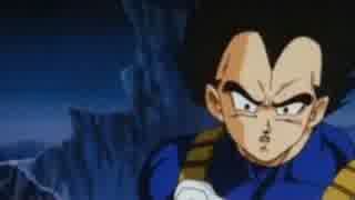 siyazin_D's tweet photo. #なりきりさんや一般さんがRTしてまだ見ぬなりきりさんや一般さんとつながりたい
#DBなりきりさんと繋がりたい

さぁ！募集するぞ、話せる奴は歓迎する！……何っ！フォロワーが増えないだと！ https://t.co/zwrZzXr70w
