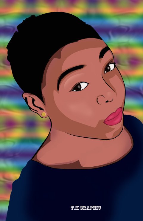 thamsan37184763's tweet photo. Show some support guys by give your opinion or likes abouts my art

And don't forget to catch me via direct or whatsapp 0764600523 if you need.some available 24/7 https://t.co/jF6SEvMhVV