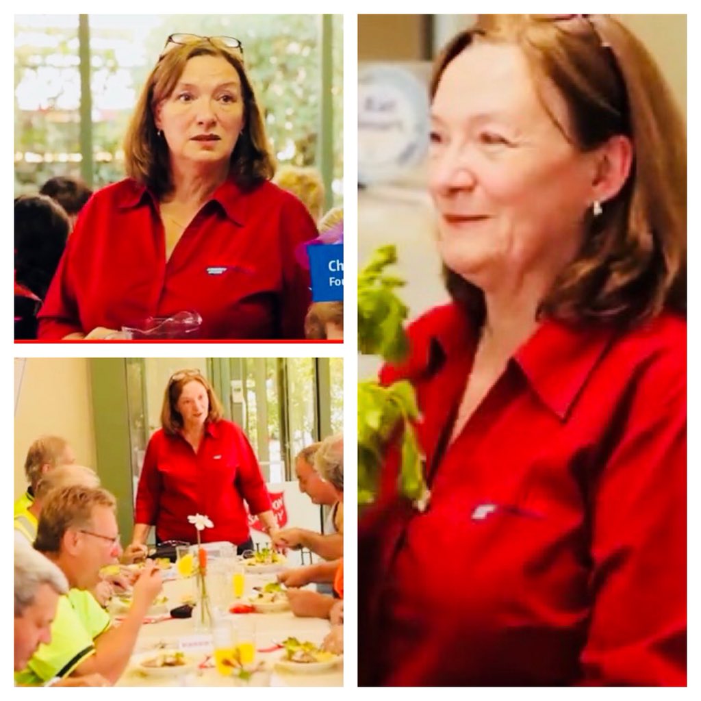 Receiving heaps of calls people seeing @RowvilleCK on <a href="/Coles/">Coles Supermarkets</a> ads filmed a few yrs ago. Have you seen it?  #localbusiness #socent #Australia <a href="/MattsCravat/">Matt Preston</a> voiceover #thanks <a href="/chelsea_hetho/">Chelsea Hetherington</a> <a href="/BakeItBottleIt/">BakeItBottleItSellIt</a> <a href="/TWOConsulting/">TWO Consulting</a>