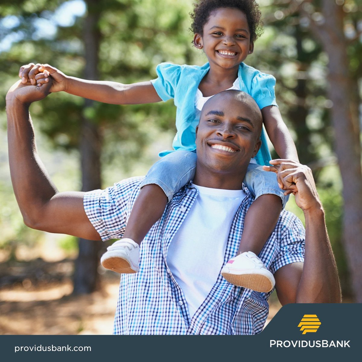 To the most ordinary men turned by love into heroes, adventurers and story tellers, Happy Father's Day.

#FathersDay #Heroes #FathersLove