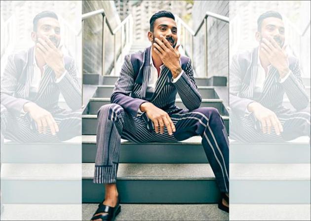 Monisha21813834's tweet photo. @klrahul11 #FathersDay https://t.co/0OT0yrQGjk