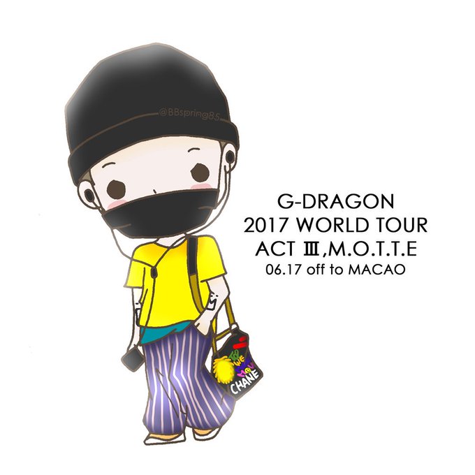 Bigbangfanartのtwitterイラスト検索結果 古い順 Bigbangfanartのtwitterイラスト検索結果 古い順