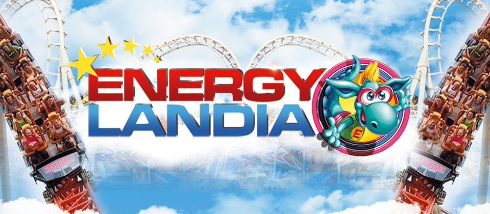 vote_RT_FAV's tweet photo. Był(?)ś już w Energylandi?

#RT tak
#FAV nie https://t.co/D5hZX3sdRF
