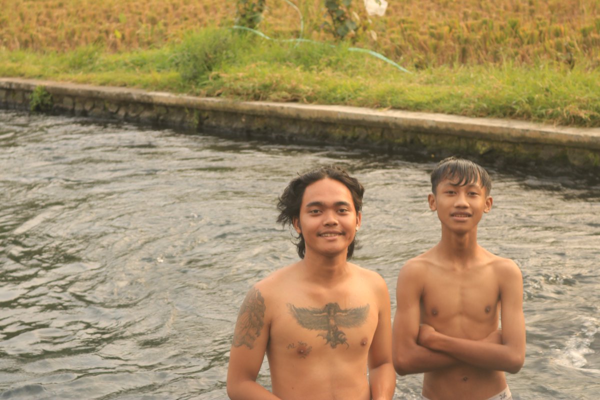 Bigel (@alyerebigel) on Twitter photo 