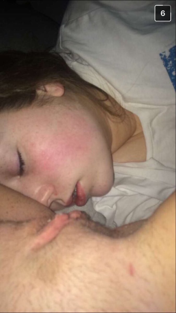 Add for nudes sext sexting sextgroup anal pussy cock cunt porn  fuck cum wetpussy wet dick snapgroup snapnudes scnudes daddy ass  tits tities nipples nipslipz fuck vagina eatme nudes nude