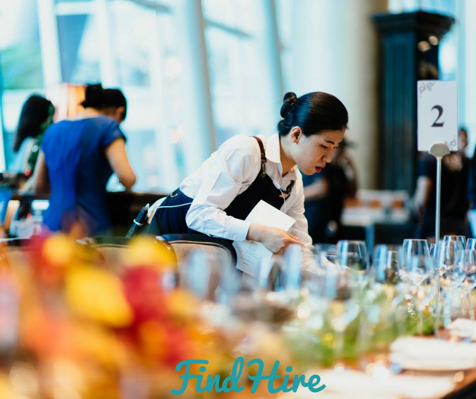 FindhireUk's tweet photo. There are some occasions in our life that hold a very special place in our heart. 🌸
In some, you meet your loved ones and friends to enjoy and have fun together.
Here at Findhire, we have the best professionals you may find. #Brighton and #Hove

https://t.co/MyZiyaMyKQ https://t.co/pKlAkfg6QP