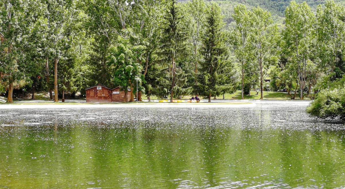 الوسم Osséja على تويتر