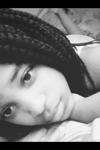 OkzaaReturns's tweet photo. She's a young savage queen♡♡☆☆♡♡¤¤ https://t.co/ffk90zT3Dr