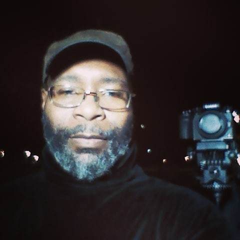 NathynMasters's tweet photo. One of the last times I'll be wearing this outfit. #indiefilm #horrorfilm #actionfilm #Filmmaking #Filmmaker #PanasonicG7 #TimecodeMechanics action horror #TransitMovie #martialarts #director #directorslife #chicagoyoutubers #Youtube #youtuber #chicagocr… https://t.co/4rV2XNMsaM https://t.co/RP3rEO5OiZ
