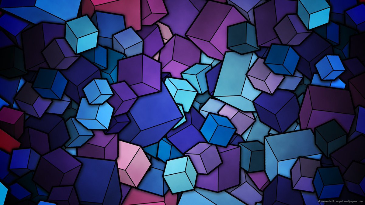 BGXBlockchain's tweet image. Blockchain and gaming? It's a match. See how #BGX brings the two together. bgx.ai