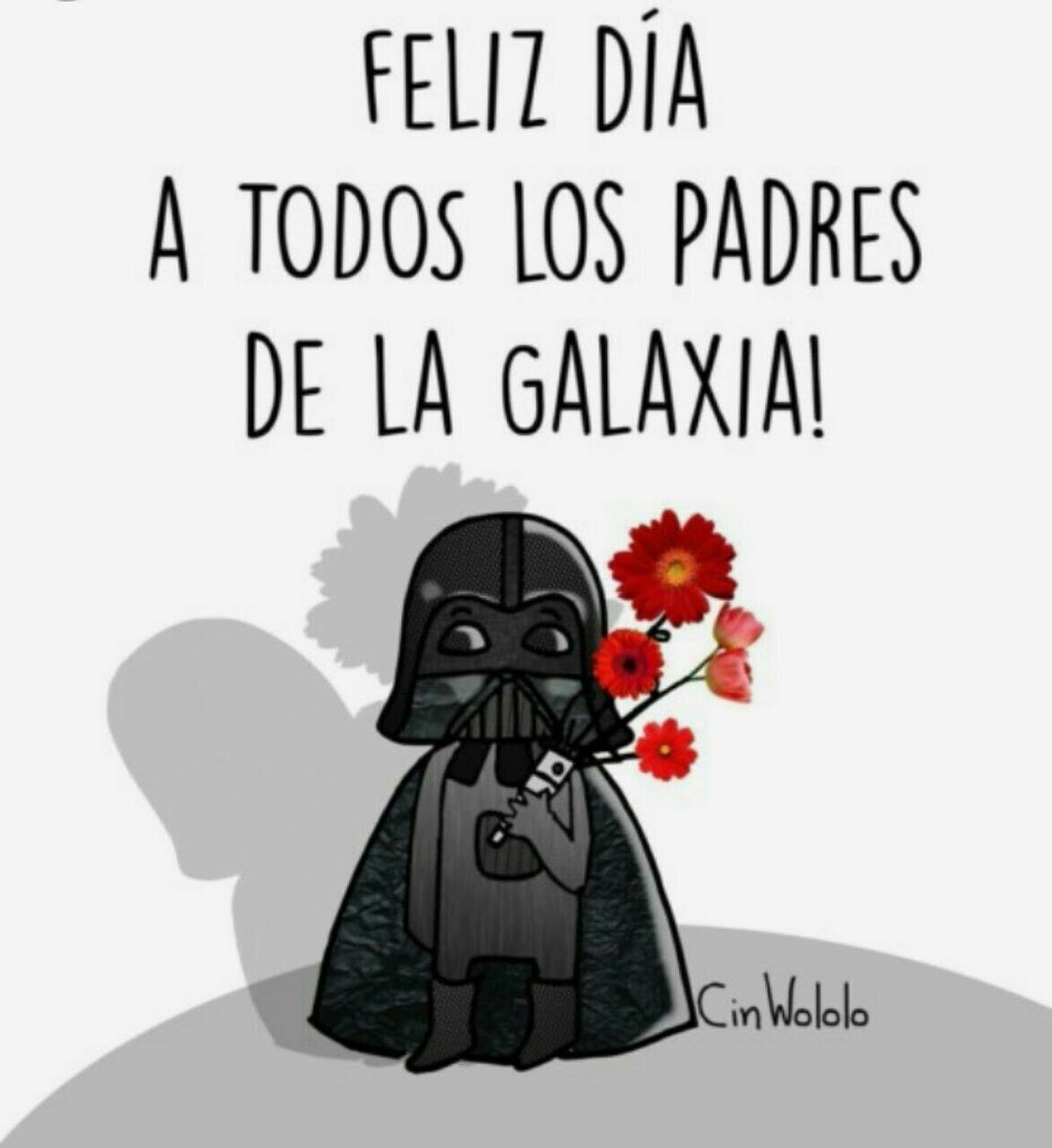 Pal_Toque's tweet photo. Un saludo darks a todos sus padres y a los que no son padres, les enviamos un caluroso abrazo de parte de Durex.
#FelizDiaDelPadre #DiaDelPadre #SerPadre #PalToque #Felicidarks https://t.co/x4BYLMEMYT