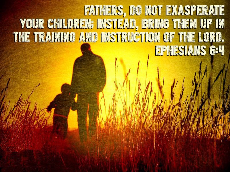 BibleTimeFun's tweet image. Happy #FathersDay to all you faithful fathers who do an amazing job of being an example of our Heavenly Father for our children. Enjoy this special day and honor the amazing father’s in your life!

#dads #Bibletimefun #SundayMorning #bible #bibleverse #bibleverseaday #biblequotes