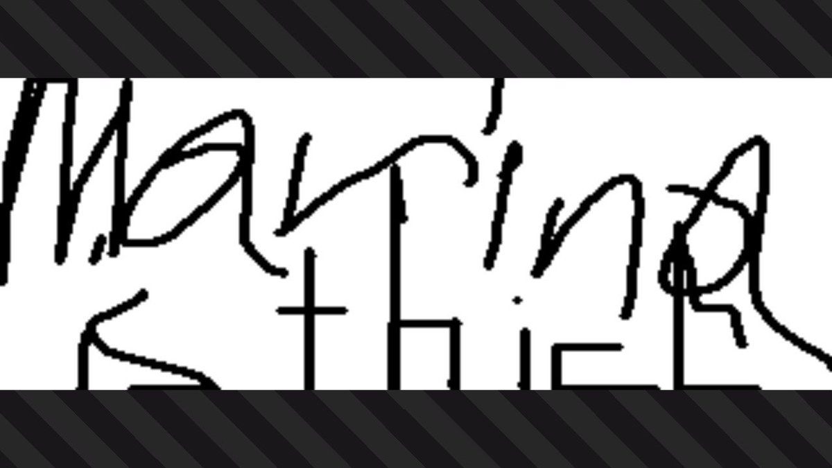 Jordan Hall tweet media