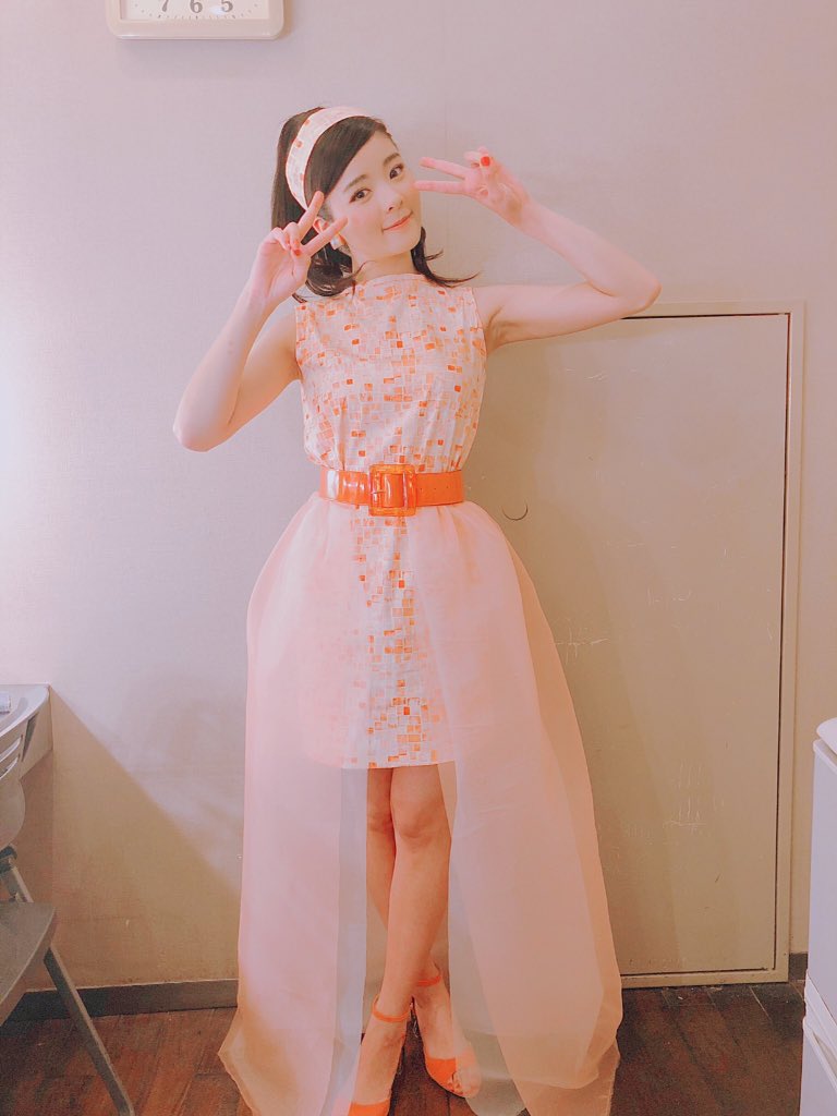 はげじゅるむ24@田村芽実10/30CDリリース20歳バースデイ;るろうに ...