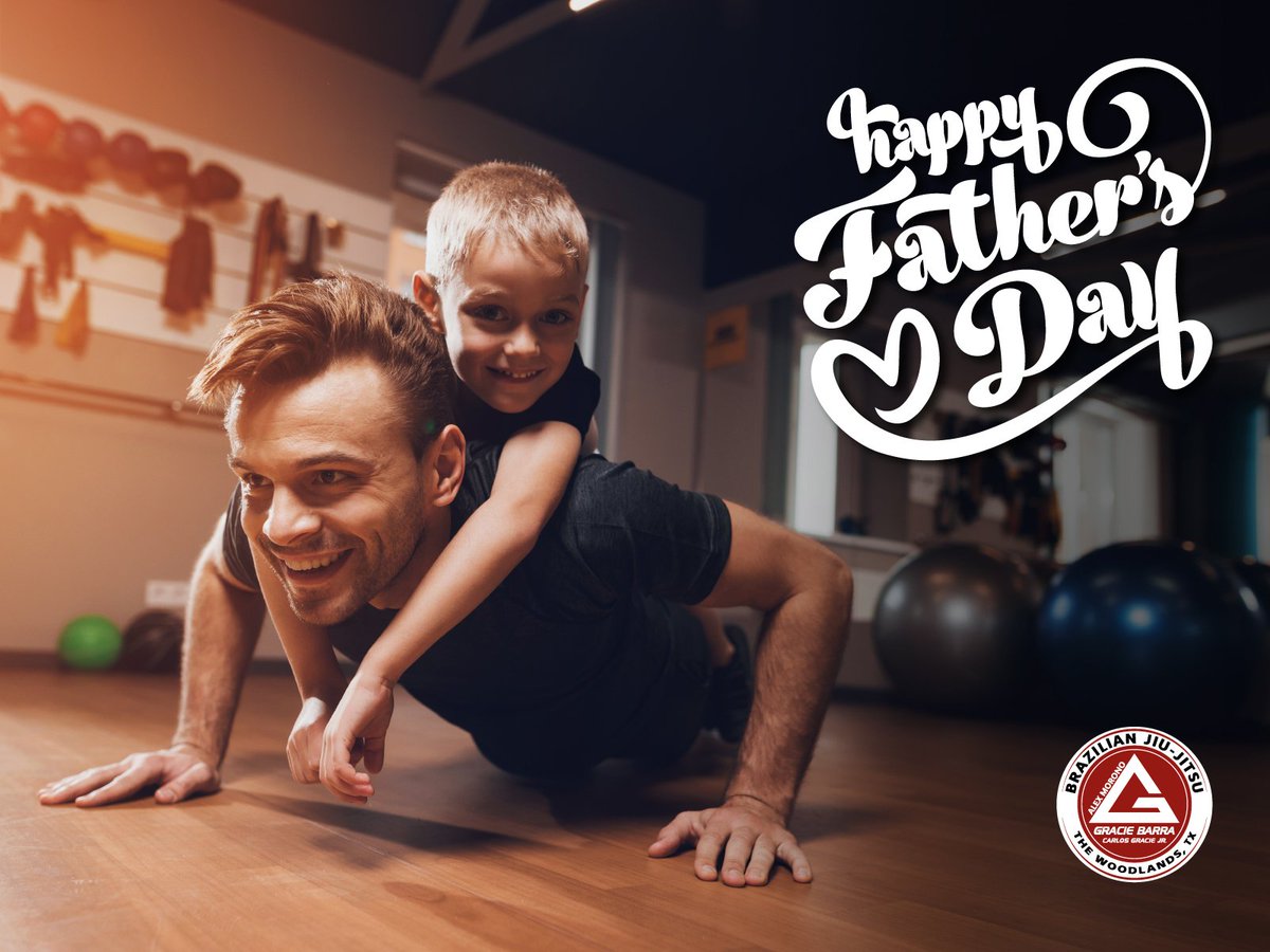 GBTW_TeamFrenzy's tweet photo. Happy Father's Day!

#fathersday #weloveyoudad https://t.co/NnNopVvfeR