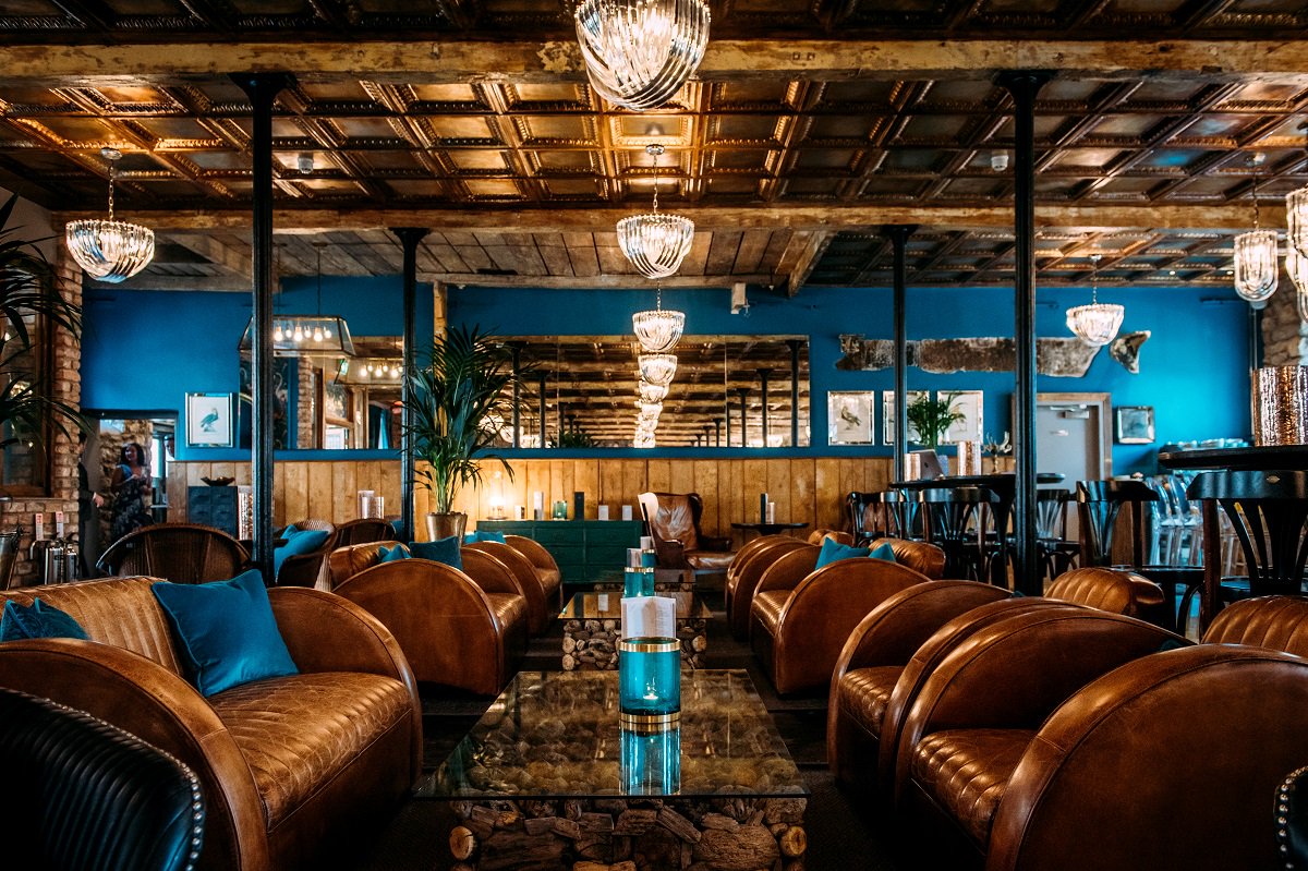 Holmes Mill (HolmesMill) Twitter