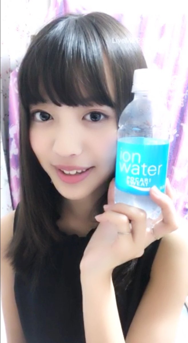 さようなら Obxn611psstdnjs Twitter さようなら Obxn611psstdnjs Twitter