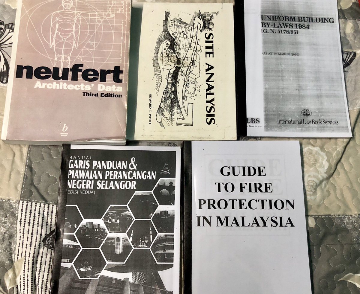 LailYunus14's tweet image. Nak lego murah2 je ..
Pm bermint 
#architecture #studentArchitecture